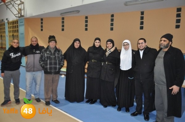 intekhabat 1219 (84).JPG